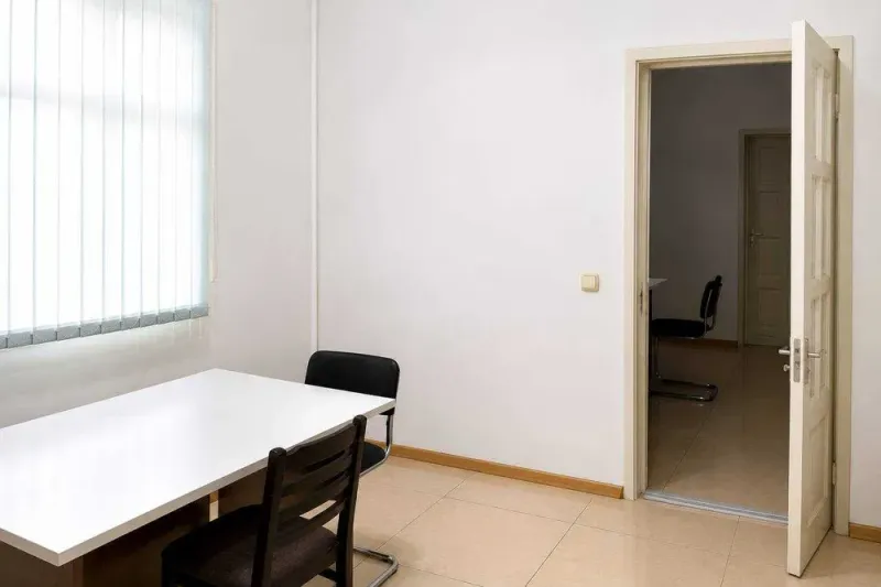 Сдается Готовая АПТЕКА|90 м²|1 ЛИНИЯ|ЛУНАЧАРСКИЙ 4 Сдается Готовая АПТЕКА|90 м²|1 ЛИНИЯ|ЛУНАЧАРСКИЙ 4