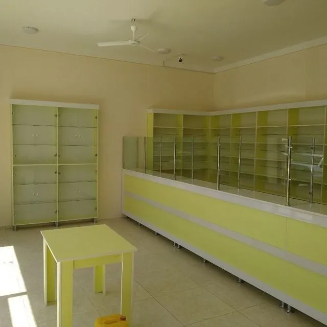 mebel apteka dorixona uchun 1 mebel apteka dorixona uchun 1