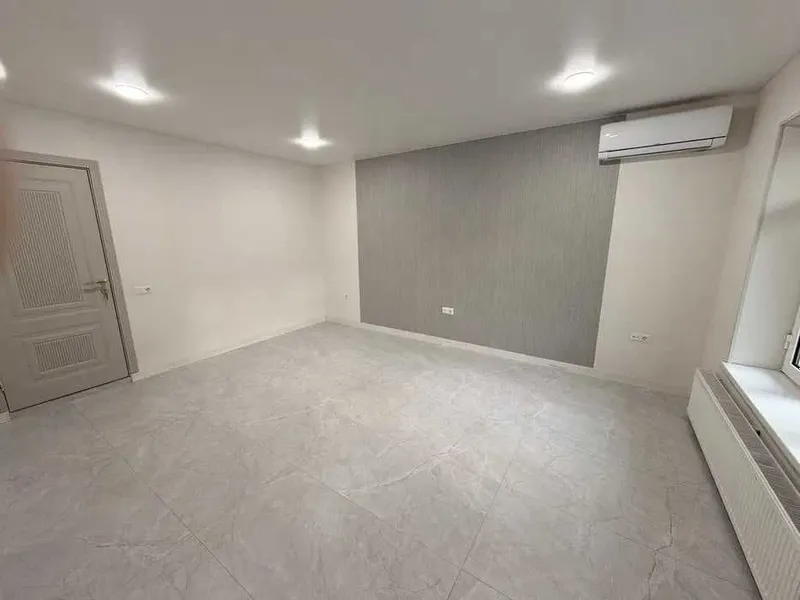 Сдаётся офис Саламатина, ул. Богибостан 200 м² — фото 3