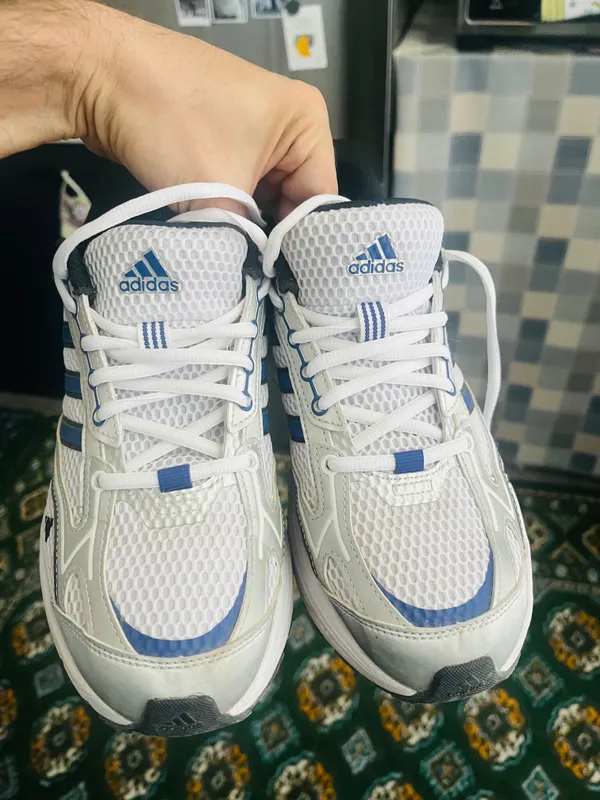 Adidas Krosovka Original 2