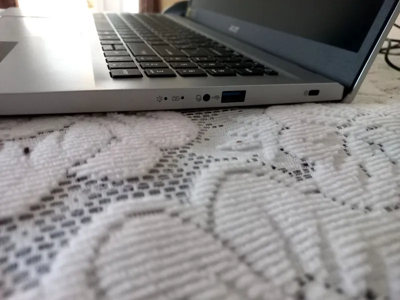 Acer 1 с гарантией — фото 2