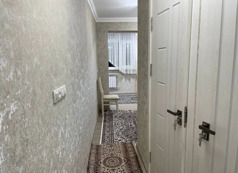 novza metro y9lida ijara bor 1xonalik #целий