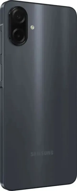 Samsung galaxy A 07 — фото 2