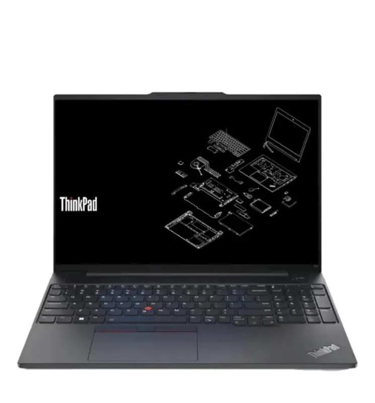 Lenovo tinkpat