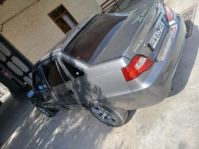 Nexia 2 1,6 luks konditsioner yil -2015 radnoy polni shumka bulgan zr — фото 4