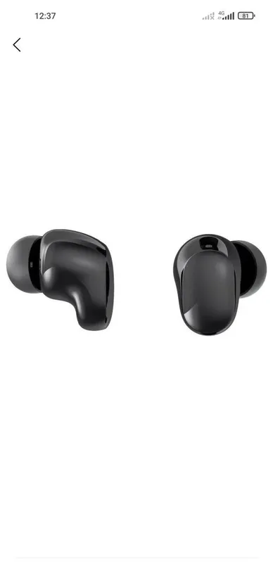 Redmi Buds 6 Play 2 Redmi Buds 6 Play 2