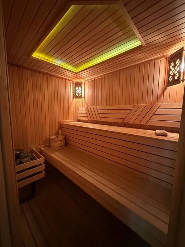 Сдается дом в Шайхантахурском р-не | ор-р метро Бериний | ( н367 ) — фото 8 Сдается дом в Шайхантахурском р-не | ор-р метро Бериний | ( н367 ) — фото 8