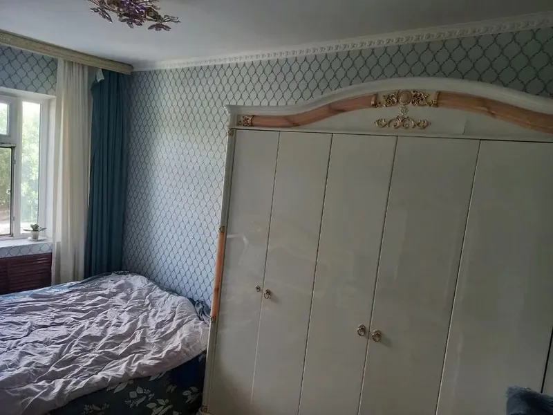 Сдается квартира — фото 3