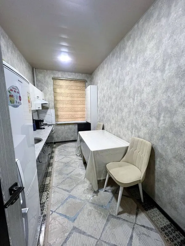 Fargona kv bor bezzaks quyamiz oybek radomdi yonida pokiza joy — фото 2