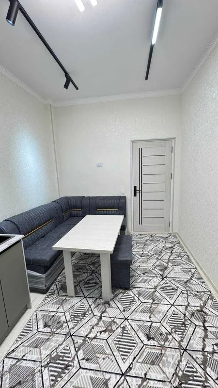 Ijara, Rent, Аренда Qarshi, Karshi 2 xona/room 2- etaj/floor — фото 8