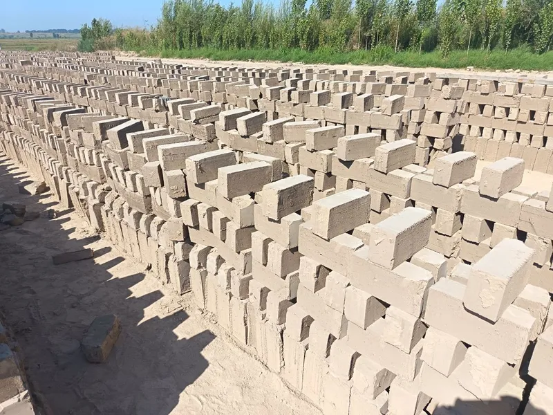 саманный кирпич 1 саманный кирпич 1