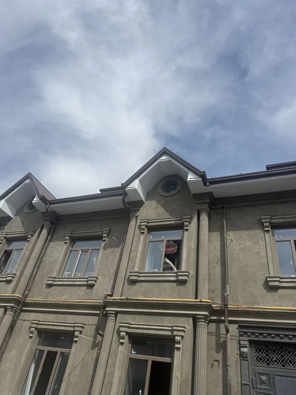 Alikabond alyukabond Аликабонд Алюкабонд 6 Alikabond alyukabond Аликабонд Алюкабонд 6