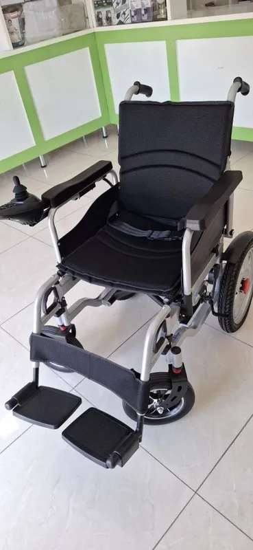 Avtomat kolyaska 2
