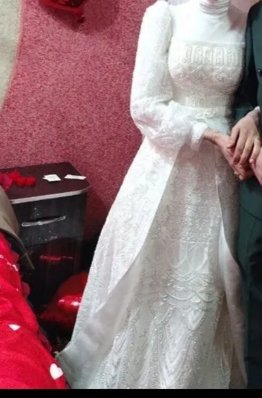 kelin libosi