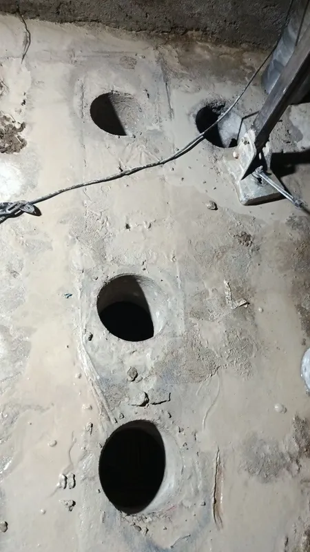 Beton teshish va kesish xizmati 2 Beton teshish va kesish xizmati 2