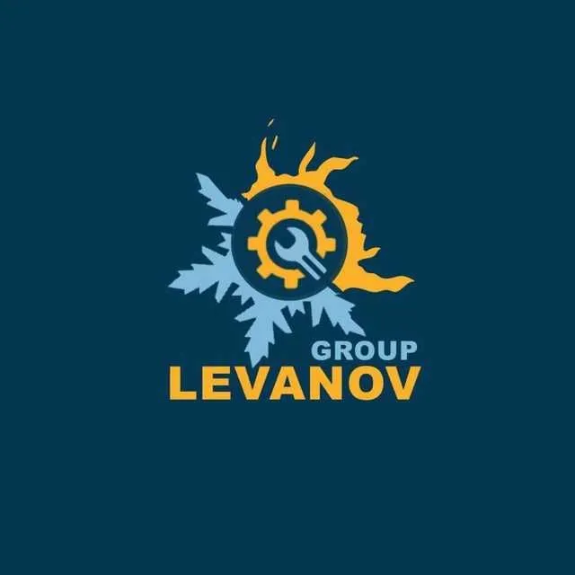 Ремонт и обслуживание кондиционеров .