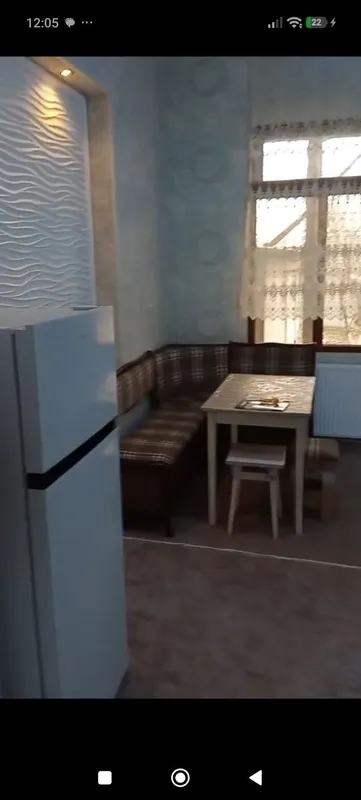 Zdayotsa v arendu kvartira rayone Tayloq 2 Zdayotsa v arendu kvartira rayone Tayloq 2