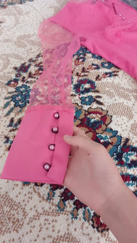 платье 4 платье 4