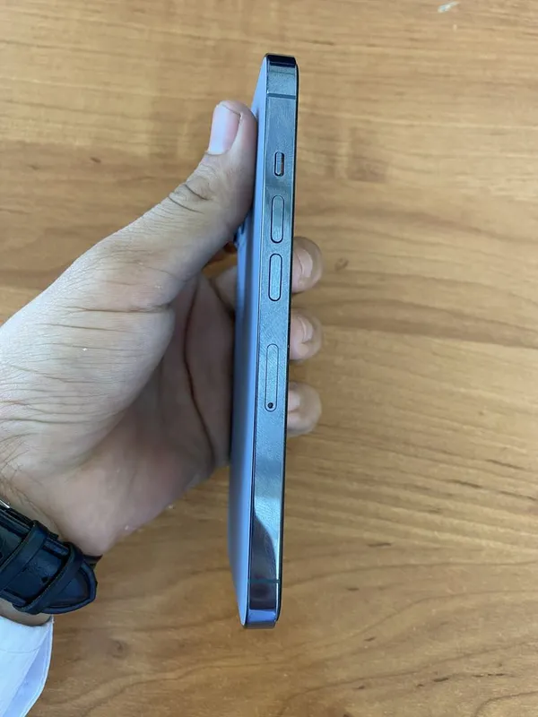 Iphone 13 pro LL/A 5 Iphone 13 pro LL/A 5