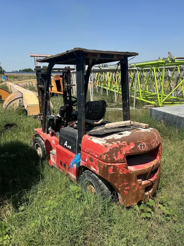 3 tonnalik kara sotiladi 2 3 tonnalik kara sotiladi 2