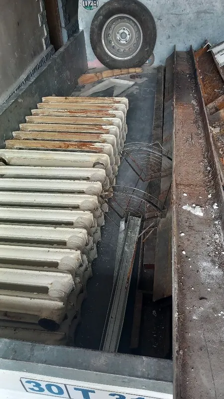Металлолом оламиз Metallom metalom metalalom temir 2 Металлолом оламиз Metallom metalom metalalom temir 2