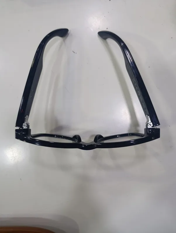 M02 SMART GLASSES 🕶️ 3 M02 SMART GLASSES 🕶️ 3