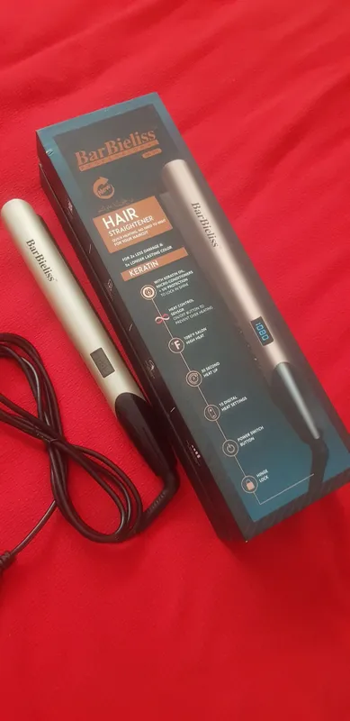 barbieliss tm professional dazmol ploykasi 1 barbieliss tm professional dazmol ploykasi 1