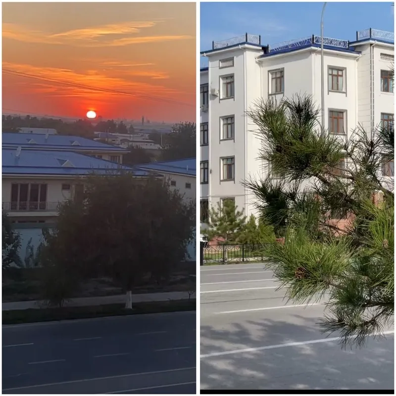 Продается/сотилади квартира в новостройке. Кредит/налычными — фото 7