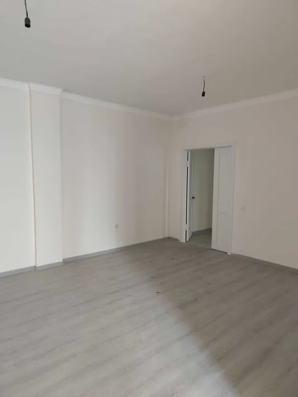 Ijaraga Beriladi – Yangi 2 Xonali Kvartira (2-qavat) 5 Ijaraga Beriladi – Yangi 2 Xonali Kvartira (2-qavat) 5