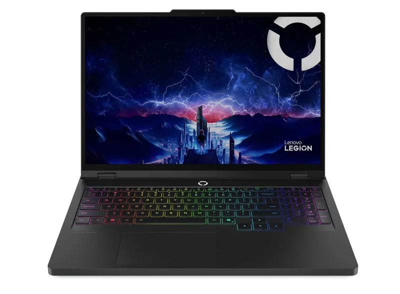 новый Lenovo Legion Pro 5i U9 32Gb 1Tb 5070 Ti 4 новый Lenovo Legion Pro 5i U9 32Gb 1Tb 5070 Ti 4
