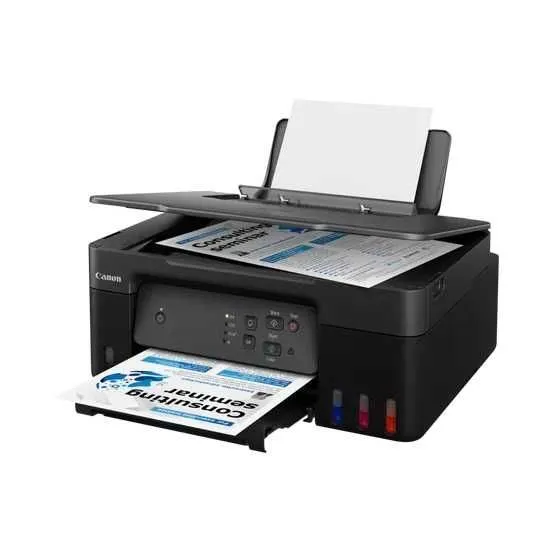 ! МФУ 3в1 Canon MFP PIXMA G2430 цена с НДС 5 ! МФУ 3в1 Canon MFP PIXMA G2430 цена с НДС 5