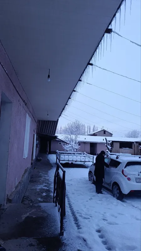 Земельный участок — фото 2