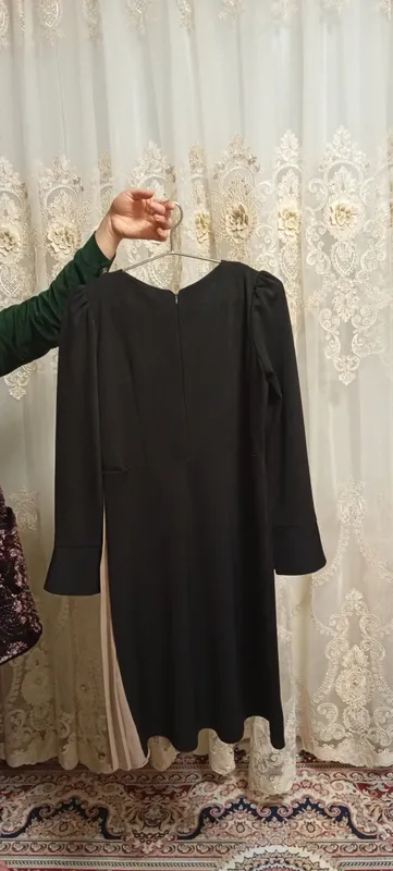 48 razmeri sifati yaxshi turetski xibi holati yaxw — фото 1