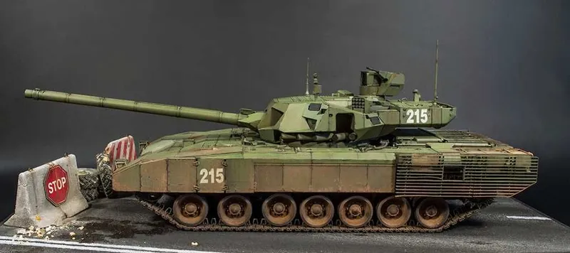 Сборная модель-Пассажирский авиалайнер АЭРОБУС А-320. Масштаб-1:144 — фото 2