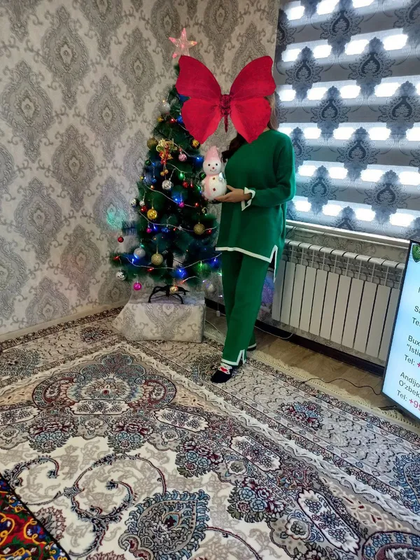 зелёная двойка зелёная двойка