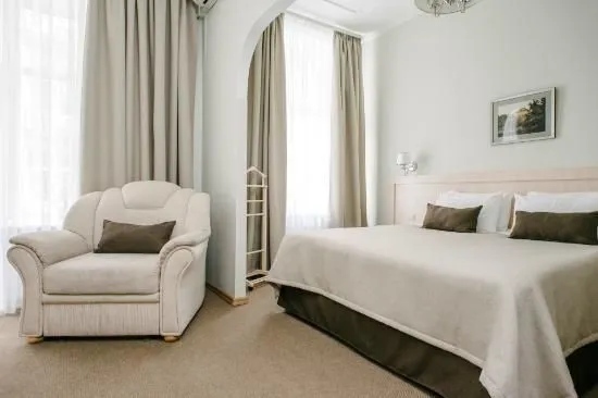 Bez zags mexmonxona,Мехмонхона без закс,Без закс квартира,hotel — фото 1