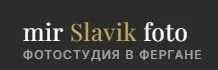 Подача анкеты Green Card в mir Slavik foto