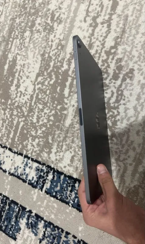 Ipad air 5 256/8 3