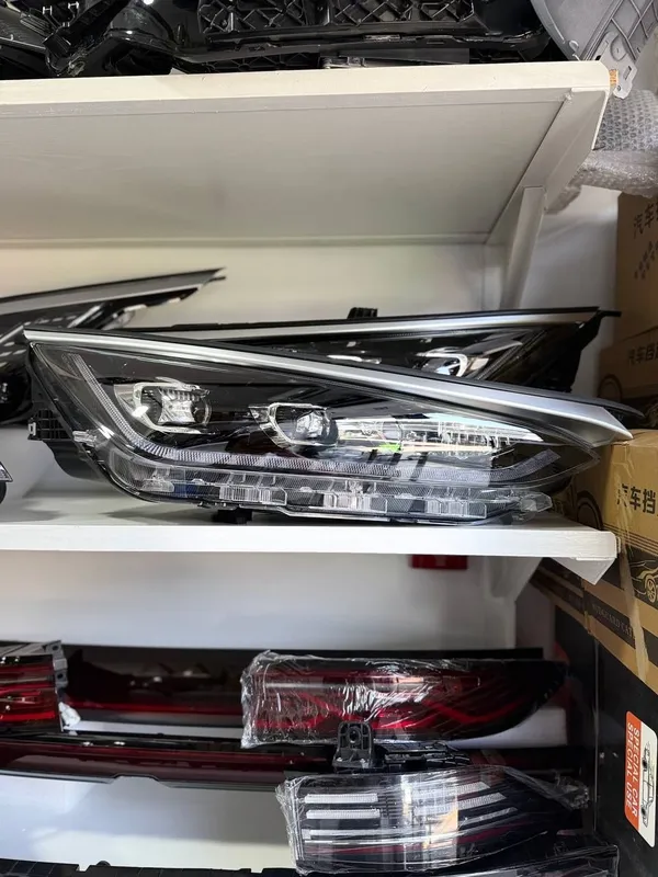 BYD Barcha tirdag madelarga farala bor 3 BYD Barcha tirdag madelarga farala bor 3