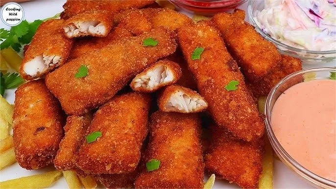 baliq filesi somniki