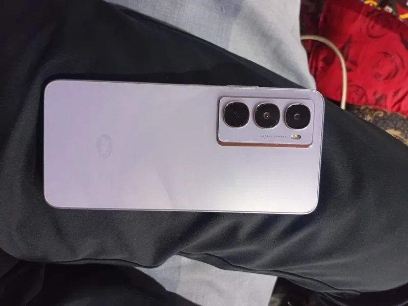 📱Itel City 100 
📀xotira 128/8