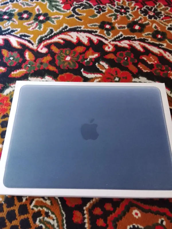 MacBookNeo