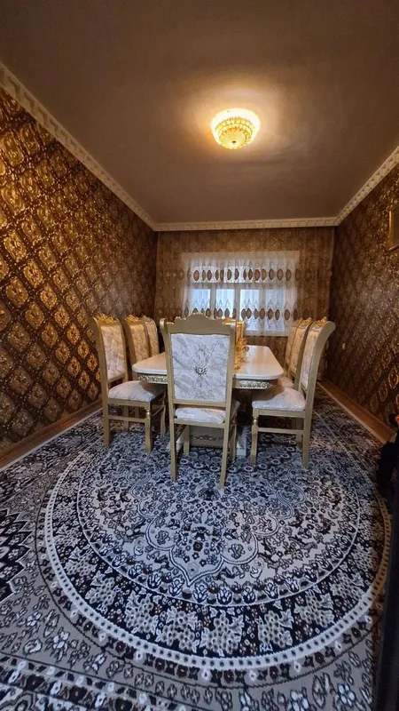 Продажа квартиры, Карасу-1 — фото 5