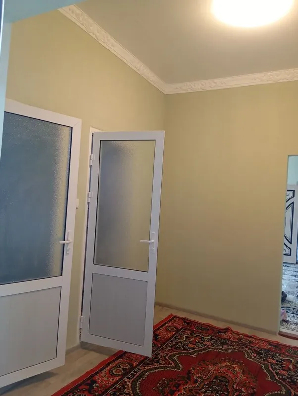 Uchastka tez va arzon narxda sotiladi 5 Uchastka tez va arzon narxda sotiladi 5