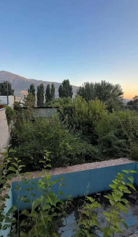 Dacha Bochka bez posrednika 2