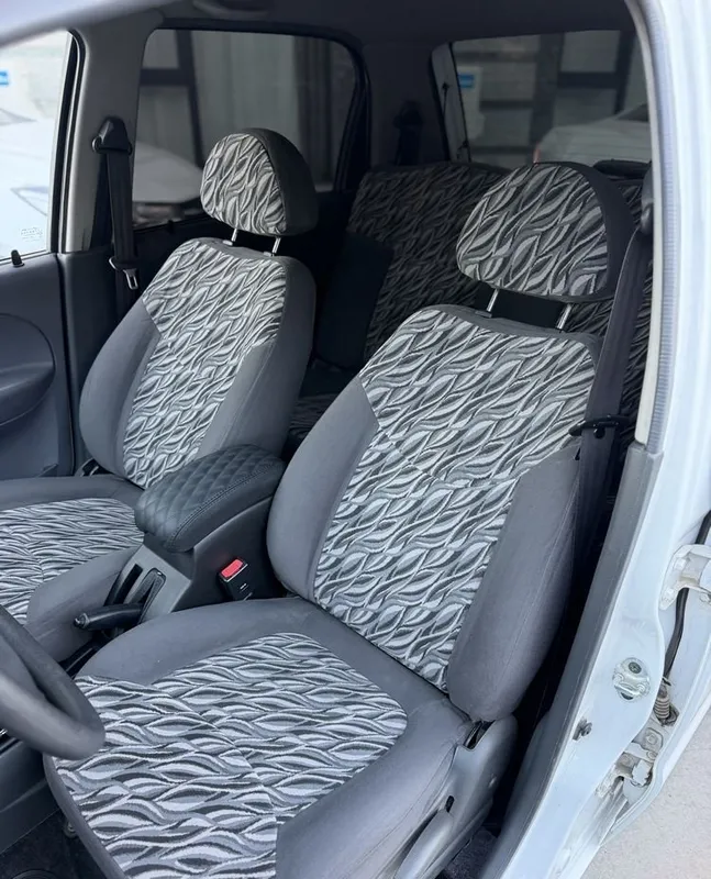 Matiz best holati zor бест 7 Matiz best holati zor бест 7