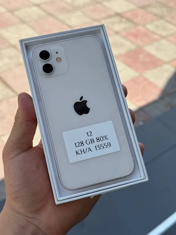 IPhone 12. . IPhone 12. .