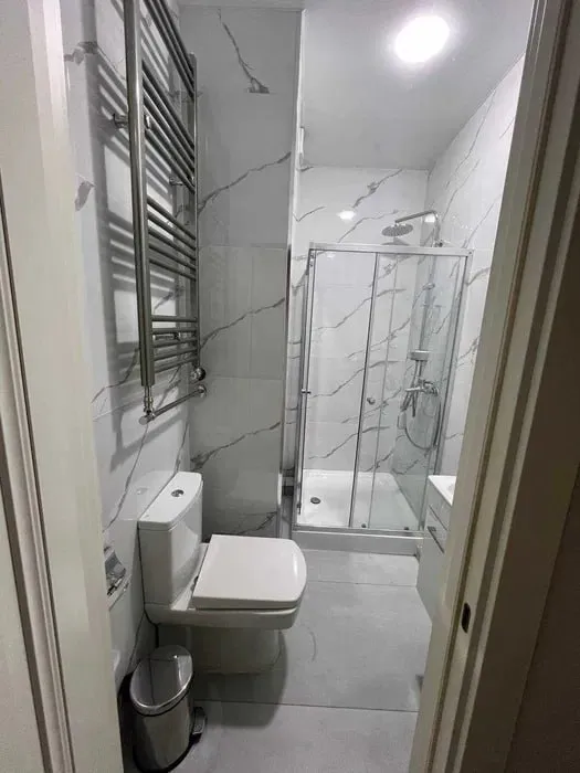Продается дуплекс квартира — фото 3