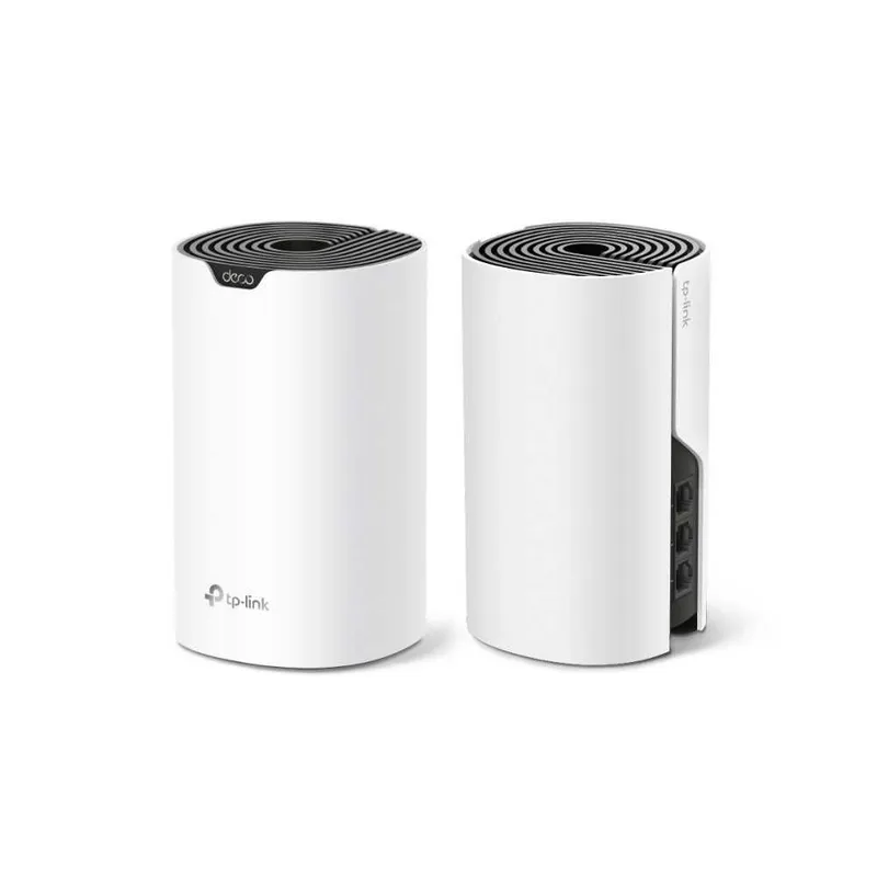 TP-Link Deco S7 2-(Pack) — фото 1