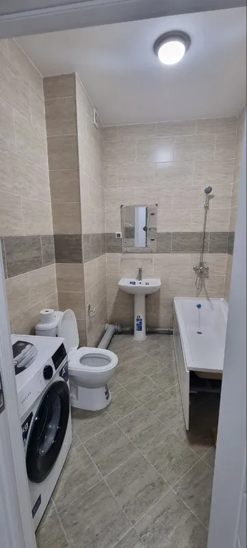 Аренда 2-комн. кв. 69 м², Яккасарайский · ID 43252 5